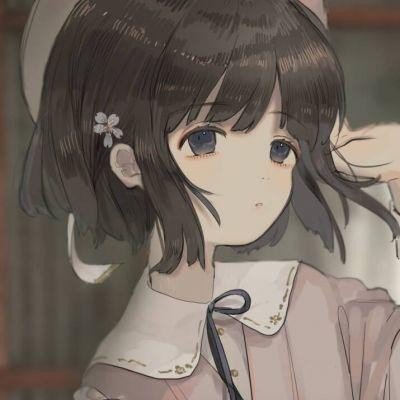 中方回应美财长“中国不可靠”言论
